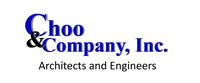 Choo&Comany Inc. Logo