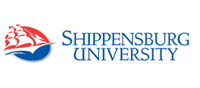 Shippensburg University Logo