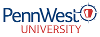 Pennsylvania Western University, Clarion Logo